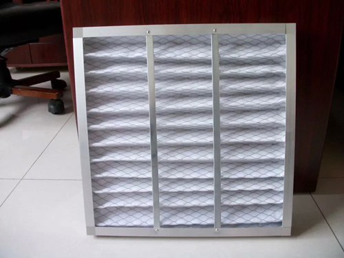 硅酸鈣板與穿孔硅酸鈣板系列