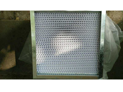 硅酸鈣板與穿孔硅酸鈣板系列