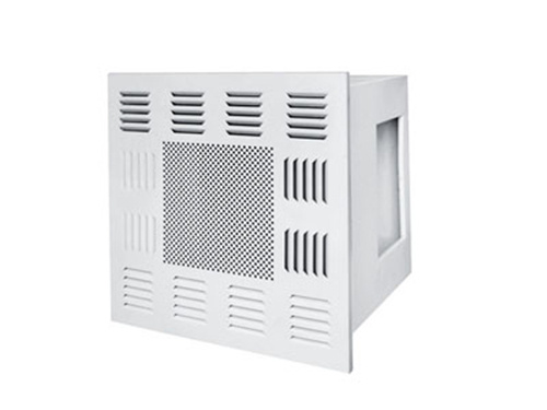 合金鋁烤漆龍骨系列