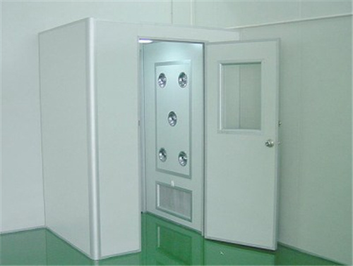 穿孔石膏板系列