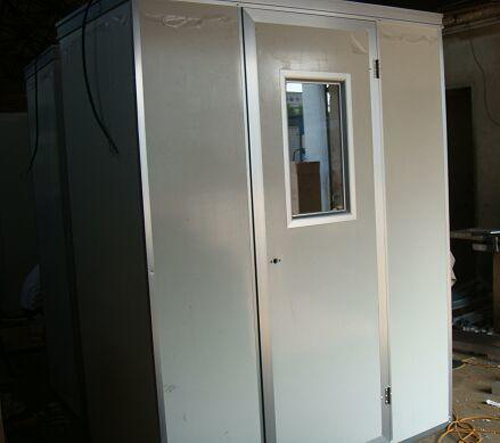 冰川平貼板系列