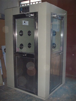 冰川平貼板系列